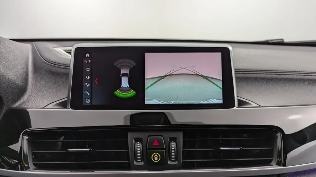 Florida Fine Cars - Used BMW X2 2022 MIAMI SDRIVE28I