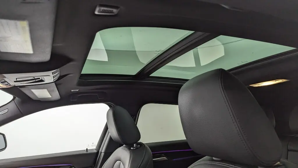 Florida Fine Cars - Used BMW X2 2022 MIAMI SDRIVE28I