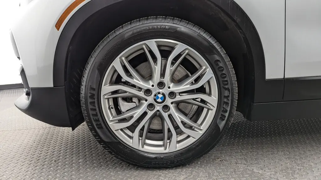 Florida Fine Cars - Used BMW X2 2022 MIAMI SDRIVE28I