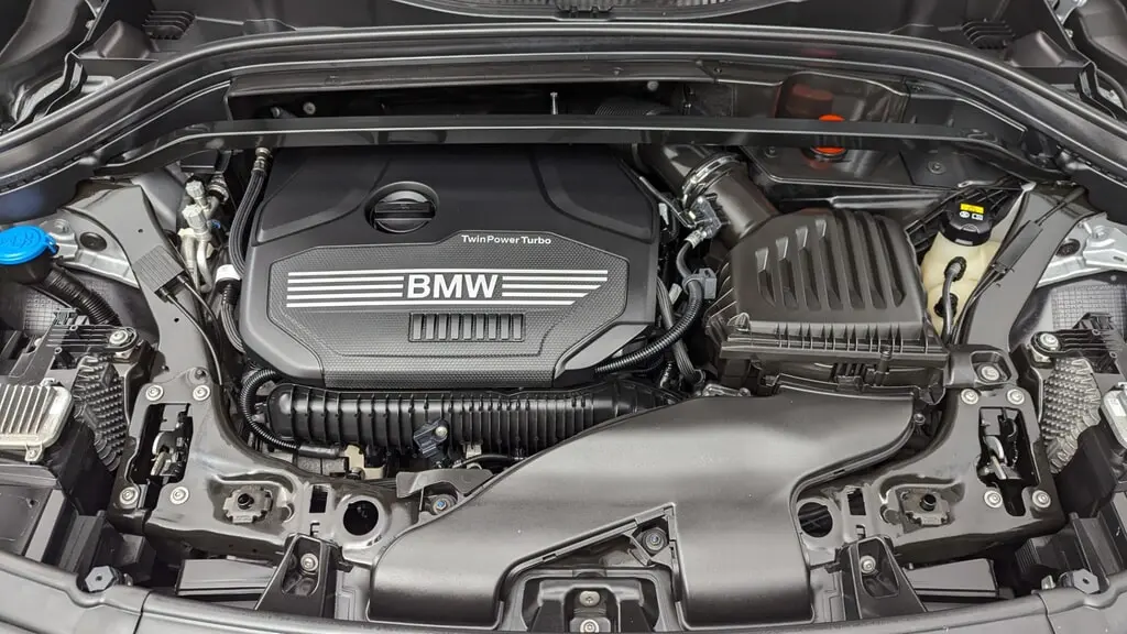 Florida Fine Cars - Used BMW X2 2022 MIAMI SDRIVE28I