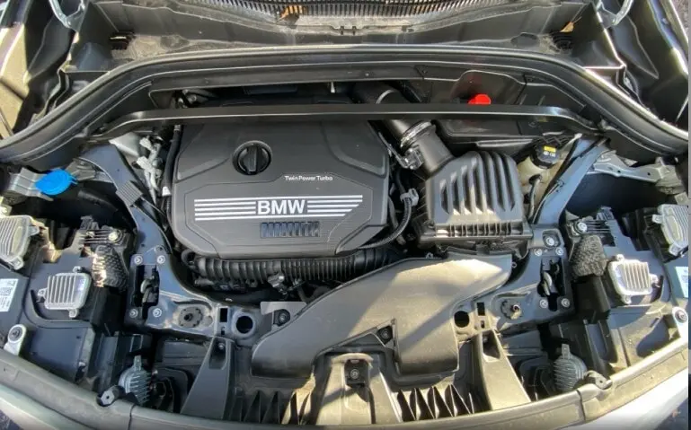 Florida Fine Cars - Used BMW X2 2022 MIAMI SDRIVE28I