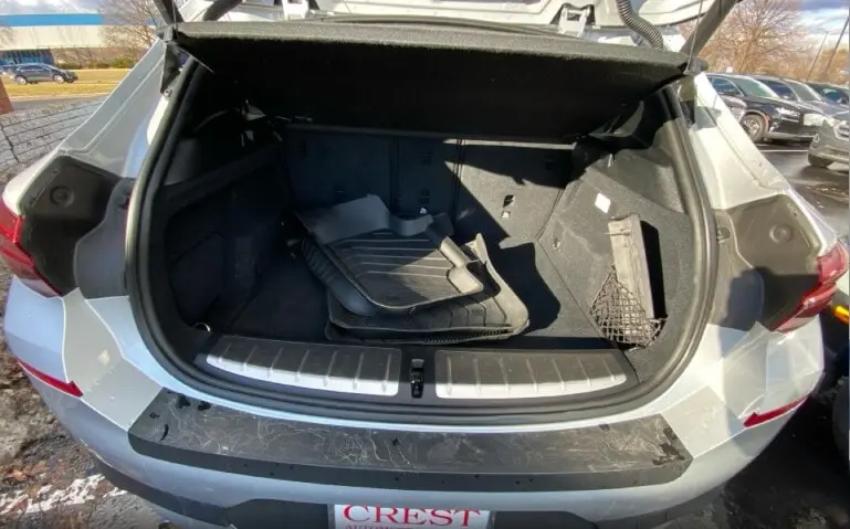 Florida Fine Cars - Used BMW X2 2022 MIAMI SDRIVE28I