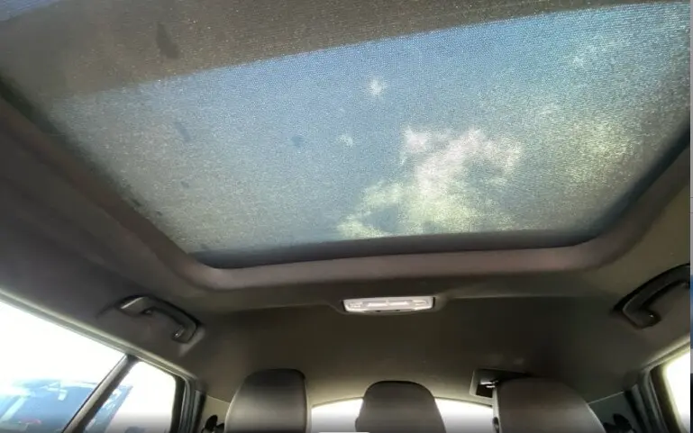 Florida Fine Cars - Used BMW X2 2022 MIAMI SDRIVE28I