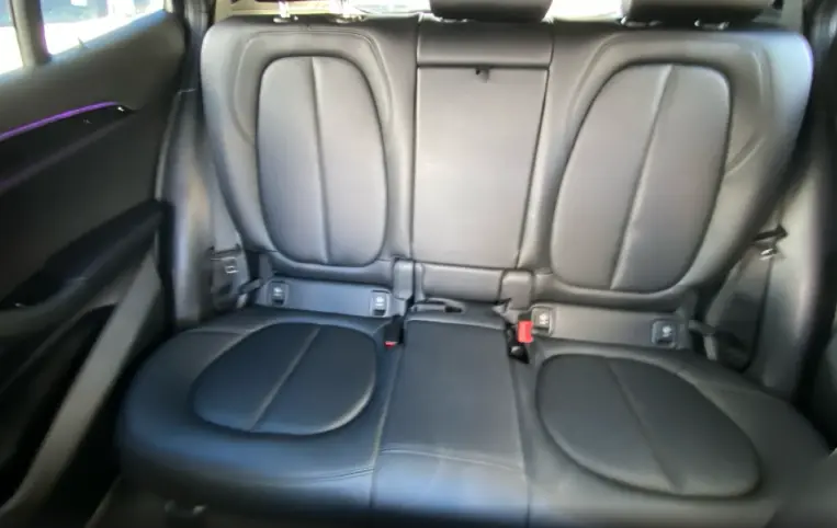 Florida Fine Cars - Used BMW X2 2022 MIAMI SDRIVE28I