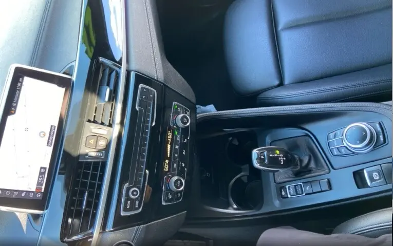 Florida Fine Cars - Used BMW X2 2022 MIAMI SDRIVE28I