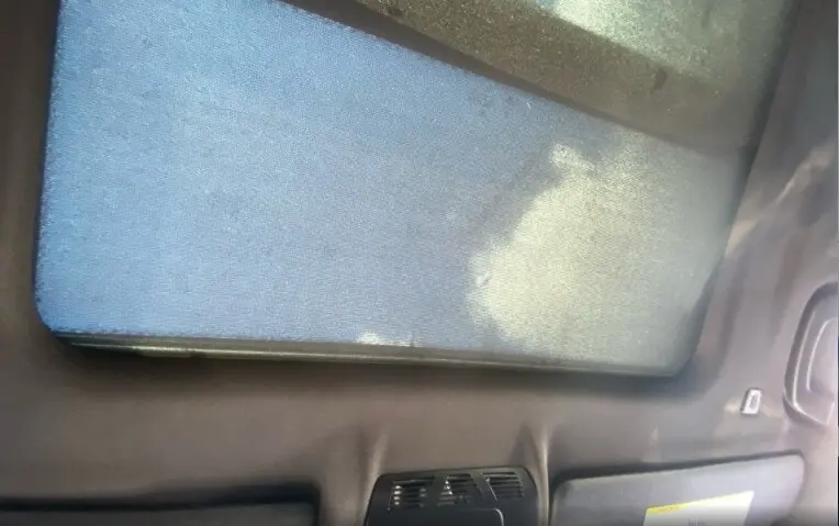 Florida Fine Cars - Used BMW X2 2022 MIAMI SDRIVE28I