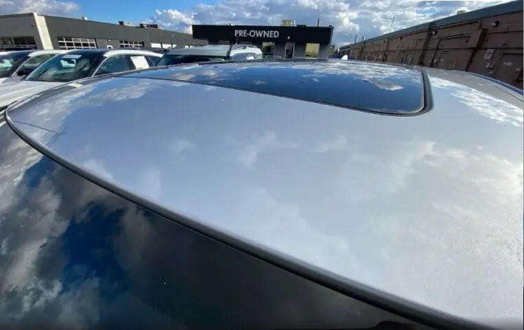 Florida Fine Cars - Used BMW X2 2022 MIAMI SDRIVE28I