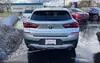 Florida Fine Cars - Used BMW X2 2022 MIAMI SDRIVE28I