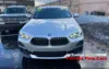 Florida Fine Cars - Used BMW X2 2022 MIAMI SDRIVE28I