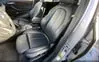 Florida Fine Cars - Used BMW X2 2022 MIAMI SDRIVE28I