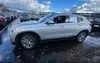Florida Fine Cars - Used BMW X2 2022 MIAMI SDRIVE28I