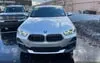 Florida Fine Cars - Used BMW X2 2022 MIAMI SDRIVE28I