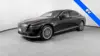 Florida Fine Cars - Used GENESIS ELECTRIFIED G80 2023 ORLANDO 