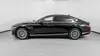 Florida Fine Cars - Used GENESIS ELECTRIFIED G80 2023 ORLANDO 