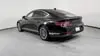 Florida Fine Cars - Used GENESIS ELECTRIFIED G80 2023 ORLANDO 