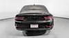 Florida Fine Cars - Used GENESIS ELECTRIFIED G80 2023 ORLANDO 