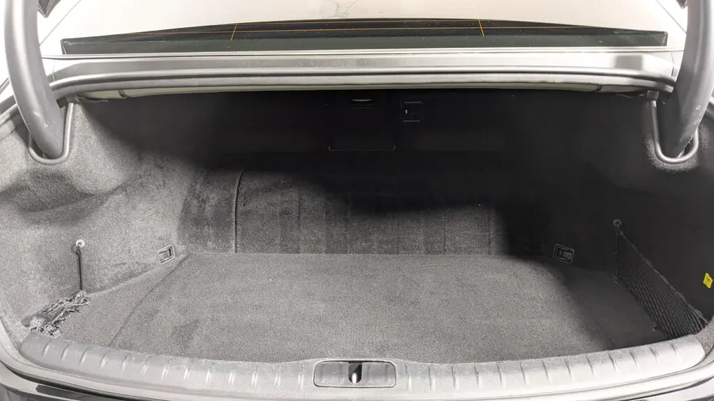 Florida Fine Cars - Used GENESIS ELECTRIFIED G80 2023 ORLANDO 