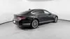 Florida Fine Cars - Used GENESIS ELECTRIFIED G80 2023 ORLANDO 