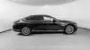 Florida Fine Cars - Used GENESIS ELECTRIFIED G80 2023 ORLANDO 