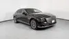 Florida Fine Cars - Used GENESIS ELECTRIFIED G80 2023 ORLANDO 
