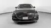 Florida Fine Cars - Used GENESIS ELECTRIFIED G80 2023 ORLANDO 