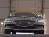 Florida Fine Cars - Used GENESIS ELECTRIFIED G80 2023 ORLANDO 
