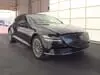 Florida Fine Cars - Used GENESIS ELECTRIFIED G80 2023 ORLANDO 