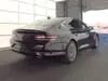 Florida Fine Cars - Used GENESIS ELECTRIFIED G80 2023 ORLANDO 