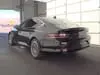 Florida Fine Cars - Used GENESIS ELECTRIFIED G80 2023 ORLANDO 