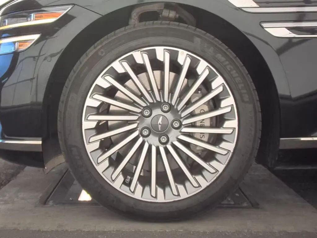 Florida Fine Cars - Used GENESIS ELECTRIFIED G80 2023 ORLANDO 