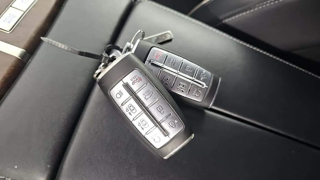 Florida Fine Cars - Used GENESIS ELECTRIFIED G80 2023 ORLANDO 