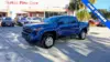 Florida Fine Cars - Used TOYOTA TACOMA 2WD 2025 WEST PALM SR5