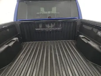 Florida Fine Cars - Used TOYOTA TACOMA 2WD 2025 WEST PALM SR5