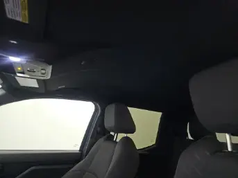 Florida Fine Cars - Used TOYOTA TACOMA 2WD 2025 WEST PALM SR5