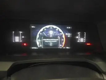 Florida Fine Cars - Used TOYOTA TACOMA 2WD 2025 WEST PALM SR5