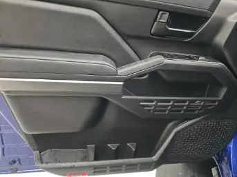 Florida Fine Cars - Used TOYOTA TACOMA 2WD 2025 WEST PALM SR5