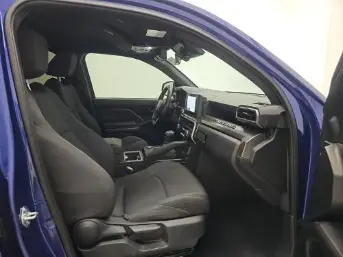 Florida Fine Cars - Used TOYOTA TACOMA 2WD 2025 WEST PALM SR5