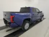 Florida Fine Cars - Used TOYOTA TACOMA 2WD 2025 WEST PALM SR5