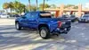 Florida Fine Cars - Used TOYOTA TACOMA 2WD 2025 WEST PALM SR5