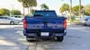 Florida Fine Cars - Used TOYOTA TACOMA 2WD 2025 WEST PALM SR5