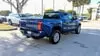 Florida Fine Cars - Used TOYOTA TACOMA 2WD 2025 WEST PALM SR5
