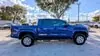Florida Fine Cars - Used TOYOTA TACOMA 2WD 2025 WEST PALM SR5