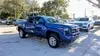 Florida Fine Cars - Used TOYOTA TACOMA 2WD 2025 WEST PALM SR5