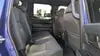 Florida Fine Cars - Used TOYOTA TACOMA 2WD 2025 WEST PALM SR5