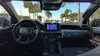 Florida Fine Cars - Used TOYOTA TACOMA 2WD 2025 WEST PALM SR5