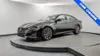 Florida Fine Cars - Used NISSAN ALTIMA 2023 MARGATE 2.5 SL