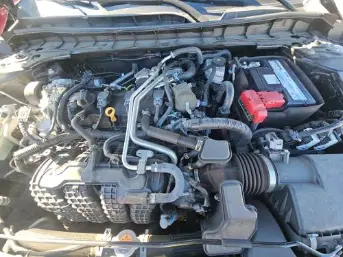 Florida Fine Cars - Used NISSAN ALTIMA 2023 MARGATE 2.5 SL