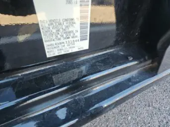 Florida Fine Cars - Used NISSAN ALTIMA 2023 MARGATE 2.5 SL