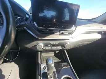 Florida Fine Cars - Used NISSAN ALTIMA 2023 MARGATE 2.5 SL