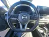 Florida Fine Cars - Used NISSAN ALTIMA 2023 MARGATE 2.5 SL